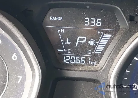 2016 Hyundai Elantra Se from USA, damaged, VIN 5NPDH4AE3GH768628